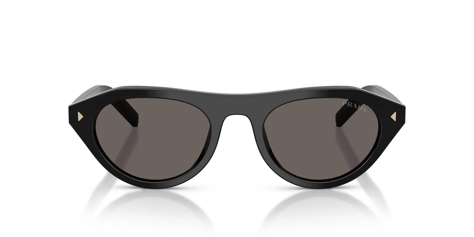 Prada B15SF Sunglasses - view 14